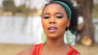 Zahara   Loliwe