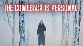 2026 Is the Year You Change.