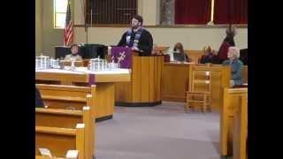 Worship 2 22 15