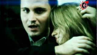 résident deejay sexy love.MP4