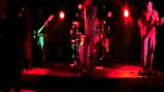 lovesong.mpg