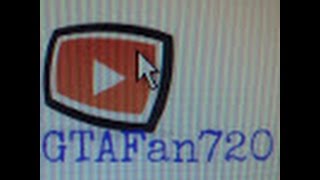 LIVE! Random Stuff! 6-15-17