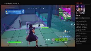 Epic Gameplay: TeddGame / Die-Pew Unstoppable Action & Top Strategies! #Live #Gaming