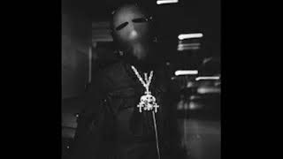 [FREE] Yeat type beat - "Tweekd" [Prod Syn] @prodbysyn_