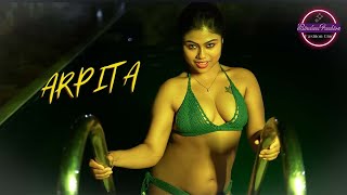 ARPITA I BIKINI GIRL I POOL LOVER I BONG CRUSH I MEMBERS ONLY I BINDASS FASHION