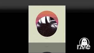 Sleepogee - Tycho & mentalsleepwit | RaveDJ