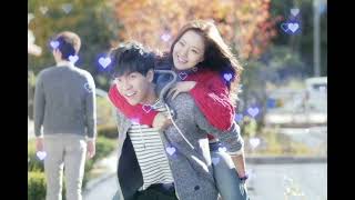 new Assamese music🎶🎶🎧  ❤❤🎧