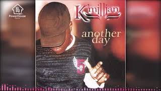 Niwe - K'millian (Another Day)