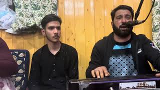 Song: cxaul mea janan faand karthi by Altaf Hussain 9797000424