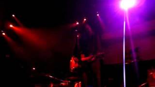 LeE HARVeY OsMOND-Philadelphia