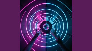 Pulse Loop: Endless Beat
