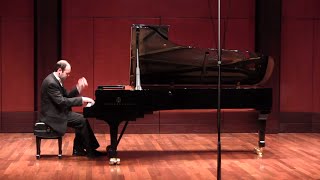 Douglas Knehans - touch - Kris Rucinski
