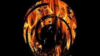 Godzilla - Palembang Metal Assault (In Absentia Tour 2011)