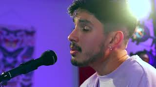 Sunsh - Acoustic Live Session