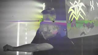 THOW x LD - AH002 + DJ COMP (After Movie)