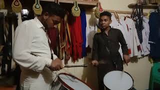 VIP Music's function