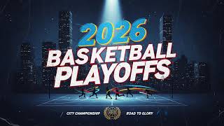 Hawthorne vs Waldwick - Basketball Live Stream