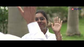 Namma Jana, Namma Hemme: A Tribute to Our Everyday Heroes