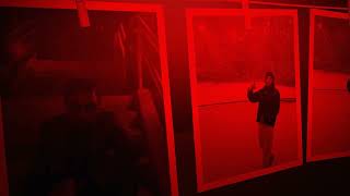 YNU Shi - Done Pissed Me Off (Visualizer)