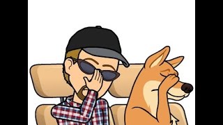 Go Home, You're drunk....