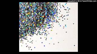 glitter