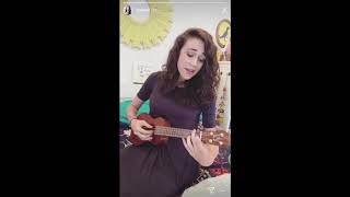 Hey Sweet Boy By Colleen Ballinger