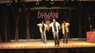 Dhwani 2007 Part 3