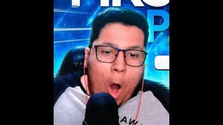 4k pp grind be real
