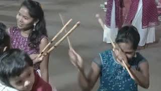 विश्वास स्पेशल्स (३०३) सेक्झाफोनीक गीत  Vishvas Specials (303) Sexaphonic Song