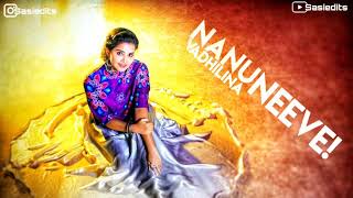 Neeve  song WhatsApp  status