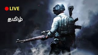 PUBG PC LITE Live | NOOB daaaaaa #KICK"D"BUCKET  | Road to 400 sub #FGGLive