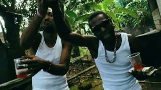 Currency Boss- Mission Complete(Official Music Video) Rocky Valley records