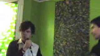 Start Fires = One World Order