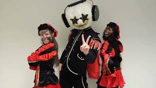 LOCO KIDS DISCO - Pietendisco 2024