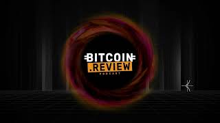 BR092 - NWC, DeepSeek, AI Coding, Sparrow, Bitcoin Keeper, Calculating Tx Sizes + MORE ft. Paul
