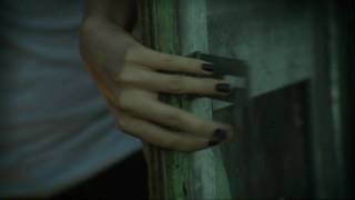 slapshock - like Eskimo teaser trailer