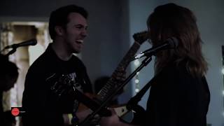 Deathless (Live at Granny's/Winchester, VA/10.12.19/Presented by Wright Live)