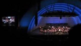 John Williams Concert
