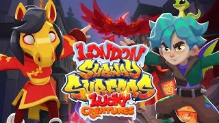 🔴 Subway Surfers New World Record Live Gameplay