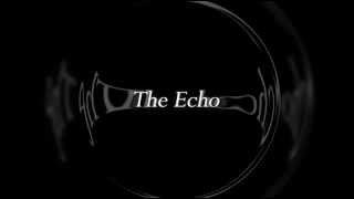 The Echo