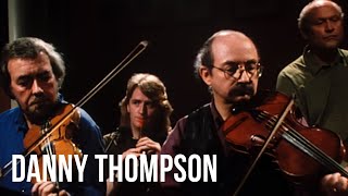 Danny Thompson feat. Kathy Mattea & Dougie MacLean - I Will (Transatlantic Sessions 1996)