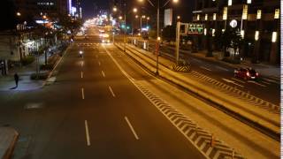 19514300_timelapse_RX100M5