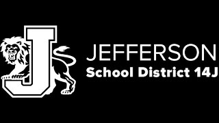 11-9-20 JSD 14J Monthly Board Meeting