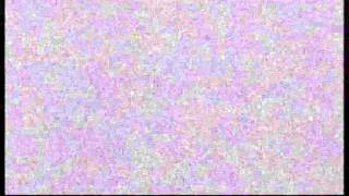 Ragbi 13: Nova Pazova vs Novi Beograd jun 2012 deo 1