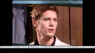 Luke & Reid preview for Fri 9-3
