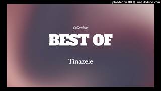 Tinazele_ Waena