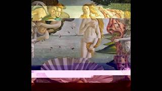 2 musictimelessbeauty