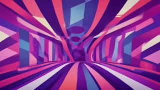Deep House Soul Funk - Groove and Tranquility