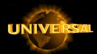 Columbia Pictures / Universal Pictures / Metro-Goldwyn-Mayer Pictures (2009) (Golden)