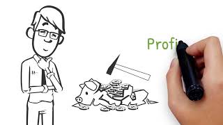 NOW CFO | Staff Accountant